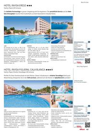 Alltours Reisecenter Prospekt Seite 157