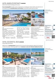 Alltours Reisecenter Prospekt Seite 159