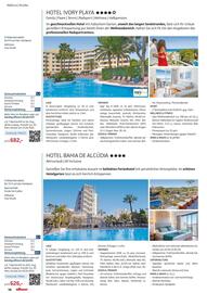 Alltours Reisecenter Prospekt Seite 16