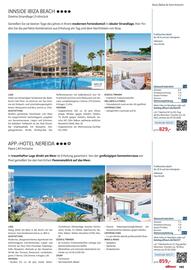 Alltours Reisecenter Prospekt Seite 163