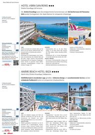 Alltours Reisecenter Prospekt Seite 164