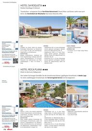 Alltours Reisecenter Prospekt Seite 170