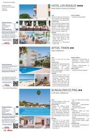 Alltours Reisecenter Prospekt Seite 172