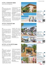 Alltours Reisecenter Prospekt Seite 173