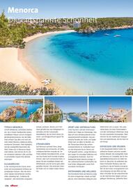 Alltours Reisecenter Prospekt Seite 174