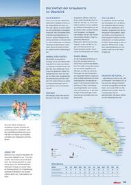 Alltours Reisecenter Prospekt Seite 175