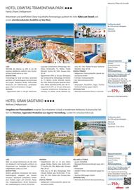 Alltours Reisecenter Prospekt Seite 177