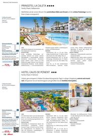 Alltours Reisecenter Prospekt Seite 178