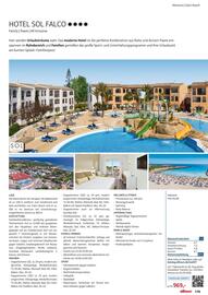 Alltours Reisecenter Prospekt Seite 179