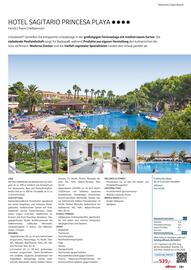 Alltours Reisecenter Prospekt Seite 181