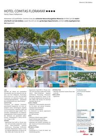 Alltours Reisecenter Prospekt Seite 183