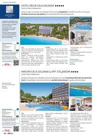 Alltours Reisecenter Prospekt Seite 184