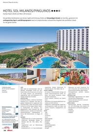 Alltours Reisecenter Prospekt Seite 186