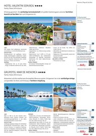 Alltours Reisecenter Prospekt Seite 187