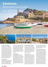 Alltours Reisecenter Prospekt Seite 190