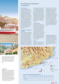 Alltours Reisecenter Prospekt Seite 191