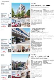 Alltours Reisecenter Prospekt Seite 192