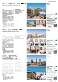 Alltours Reisecenter Prospekt Seite 193