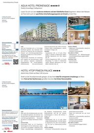 Alltours Reisecenter Prospekt Seite 194