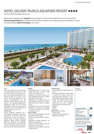 Alltours Reisecenter Prospekt Seite 195