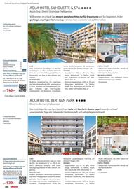 Alltours Reisecenter Prospekt Seite 200