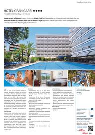 Alltours Reisecenter Prospekt Seite 201