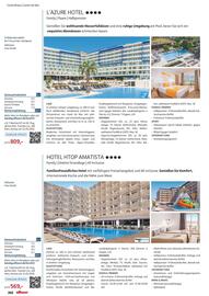 Alltours Reisecenter Prospekt Seite 202