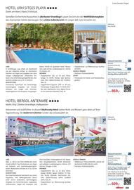 Alltours Reisecenter Prospekt Seite 203