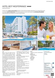 Alltours Reisecenter Prospekt Seite 205