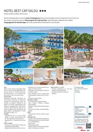 Alltours Reisecenter Prospekt Seite 207