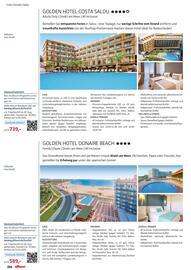 Alltours Reisecenter Prospekt Seite 208