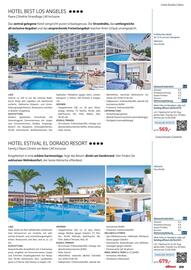 Alltours Reisecenter Prospekt Seite 209