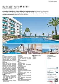 Alltours Reisecenter Prospekt Seite 211