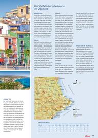 Alltours Reisecenter Prospekt Seite 213