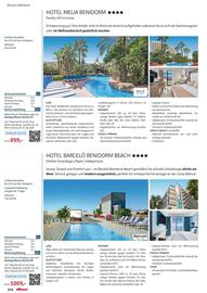 Alltours Reisecenter Prospekt Seite 214