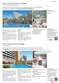 Alltours Reisecenter Prospekt Seite 215