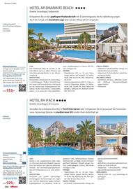 Alltours Reisecenter Prospekt Seite 216