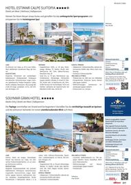 Alltours Reisecenter Prospekt Seite 217