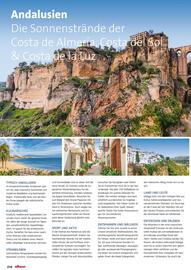 Alltours Reisecenter Prospekt Seite 218