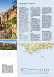 Alltours Reisecenter Prospekt Seite 219