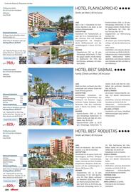 Alltours Reisecenter Prospekt Seite 220