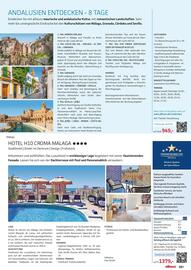 Alltours Reisecenter Prospekt Seite 221