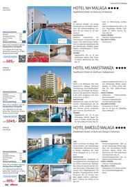 Alltours Reisecenter Prospekt Seite 222