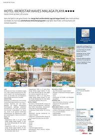 Alltours Reisecenter Prospekt Seite 223