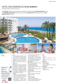 Alltours Reisecenter Prospekt Seite 224