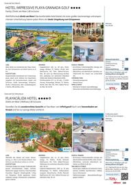 Alltours Reisecenter Prospekt Seite 225