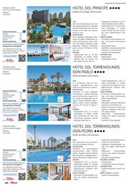 Alltours Reisecenter Prospekt Seite 226