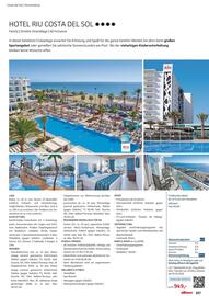 Alltours Reisecenter Prospekt Seite 227