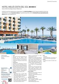 Alltours Reisecenter Prospekt Seite 228