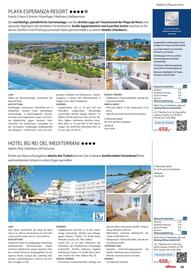 Alltours Reisecenter Prospekt Seite 23